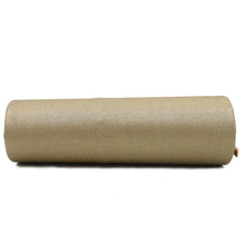Load image into Gallery viewer, Two In One Designer Cat Handle Clutch - myStore20202019
