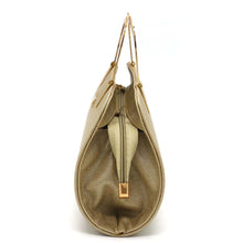 Load image into Gallery viewer, Two In One Designer Cat Handle Clutch - myStore20202019
