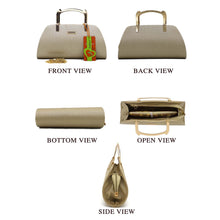 Load image into Gallery viewer, Two In One Designer Cat Handle Clutch - myStore20202019
