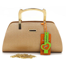 Load image into Gallery viewer, Two In One Designer Cat Handle Clutch - myStore20202019
