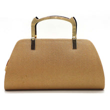 Load image into Gallery viewer, Two In One Designer Cat Handle Clutch - myStore20202019
