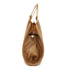Load image into Gallery viewer, Two In One Designer Cat Handle Clutch - myStore20202019
