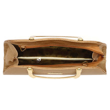 Load image into Gallery viewer, Two In One Designer Cat Handle Clutch - myStore20202019
