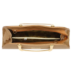 Two In One Designer Cat Handle Clutch - myStore20202019