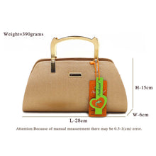 Load image into Gallery viewer, Two In One Designer Cat Handle Clutch - myStore20202019
