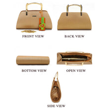 Load image into Gallery viewer, Two In One Designer Cat Handle Clutch - myStore20202019
