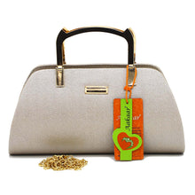 Load image into Gallery viewer, Two In One Designer Cat Handle Clutch - myStore20202019
