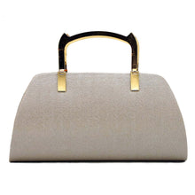 Load image into Gallery viewer, Two In One Designer Cat Handle Clutch - myStore20202019
