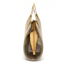 Load image into Gallery viewer, Two In One Designer Cat Handle Clutch - myStore20202019
