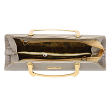 Load image into Gallery viewer, Two In One Designer Cat Handle Clutch - myStore20202019
