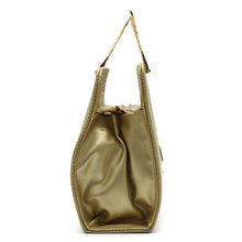 Load image into Gallery viewer, Two In One Devil Handle Women Clutch - myStore20202019

