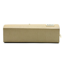 Load image into Gallery viewer, Two In One Devil Handle Women Clutch - myStore20202019
