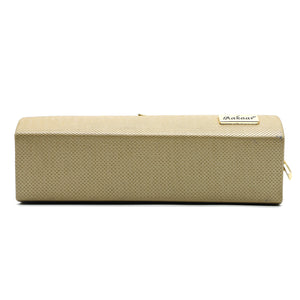 Two In One Devil Handle Women Clutch - myStore20202019