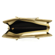 Load image into Gallery viewer, Two In One Devil Handle Women Clutch - myStore20202019
