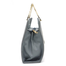 Load image into Gallery viewer, Two In One Devil Handle Women Clutch - myStore20202019

