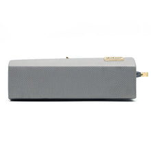 Load image into Gallery viewer, Two In One Devil Handle Women Clutch - myStore20202019
