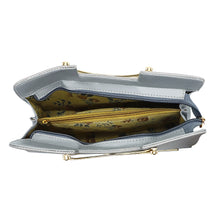 Load image into Gallery viewer, Two In One Devil Handle Women Clutch - myStore20202019
