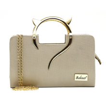 Load image into Gallery viewer, Two In One Devil Handle Women Clutch - myStore20202019
