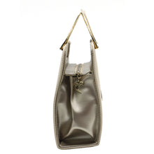 Load image into Gallery viewer, Two In One Devil Handle Women Clutch - myStore20202019
