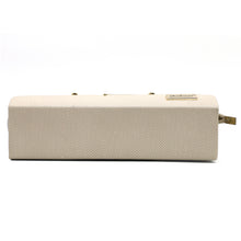 Load image into Gallery viewer, Two In One Devil Handle Women Clutch - myStore20202019

