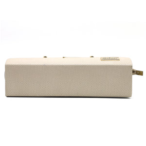 Two In One Devil Handle Women Clutch - myStore20202019