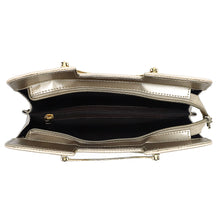 Load image into Gallery viewer, Two In One Devil Handle Women Clutch - myStore20202019
