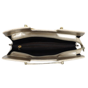 Two In One Devil Handle Women Clutch - myStore20202019