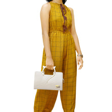 Load image into Gallery viewer, Two In One Devil Handle Women Clutch - myStore20202019

