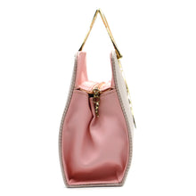 Load image into Gallery viewer, Two In One Devil Handle Women Clutch - myStore20202019
