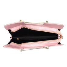 Load image into Gallery viewer, Two In One Devil Handle Women Clutch - myStore20202019
