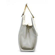 Load image into Gallery viewer, Two In One Devil Handle Women Clutch - myStore20202019
