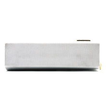 Load image into Gallery viewer, Two In One Devil Handle Women Clutch - myStore20202019
