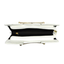 Load image into Gallery viewer, Two In One Devil Handle Women Clutch - myStore20202019
