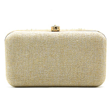 Load image into Gallery viewer, Two In One Double Big Stone Women Clutch - myStore20202019
