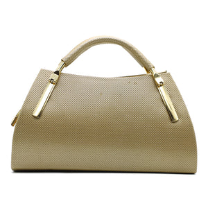 Two In One Double Handle Boat Shape Women Clutch - myStore20202019