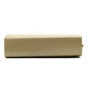 Two In One Double Handle Boat Shape Women Clutch - myStore20202019