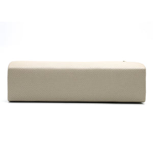 Two In One Double Handle Boat Shape Women Clutch - myStore20202019
