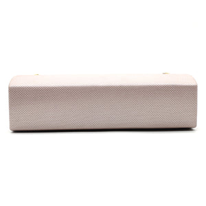Two In One Double Handle Boat Shape Women Clutch - myStore20202019