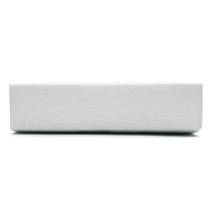 Two In One Double Handle Boat Shape Women Clutch - myStore20202019