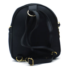 Load image into Gallery viewer, Two In One Double Zip Printed Girls BackPack - myStore20202019
