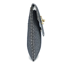 Load image into Gallery viewer, Two In One Buckle Fitting Women Clutch - myStore20202019
