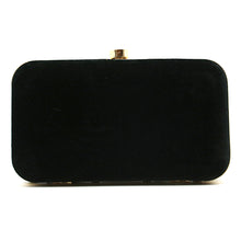 Load image into Gallery viewer, Two In One Flower Stone Women Clutch - myStore20202019
