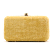Load image into Gallery viewer, Two In One Flower Stone Women Clutch - myStore20202019
