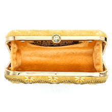 Load image into Gallery viewer, Two In One Flower Stone Women Clutch - myStore20202019
