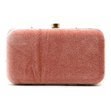 Load image into Gallery viewer, Two In One Flower Stone Women Clutch - myStore20202019
