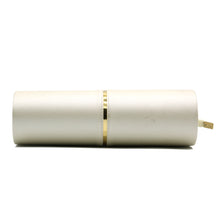 Load image into Gallery viewer, Two In One Golden Stripe Stone Fitting Women Clutch - myStore20202019
