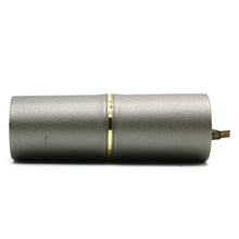 Load image into Gallery viewer, Two In One Golden Stripe Stone Fitting Women Clutch - myStore20202019
