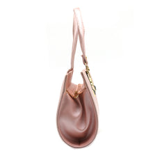 Load image into Gallery viewer, Two In One Golden Stripe Stone Fitting Women Clutch - myStore20202019
