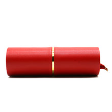 Load image into Gallery viewer, Two In One Golden Stripe Stone Fitting Women Clutch - myStore20202019
