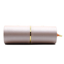 Load image into Gallery viewer, Two In One Golden Stripe Women Clutch - myStore20202019
